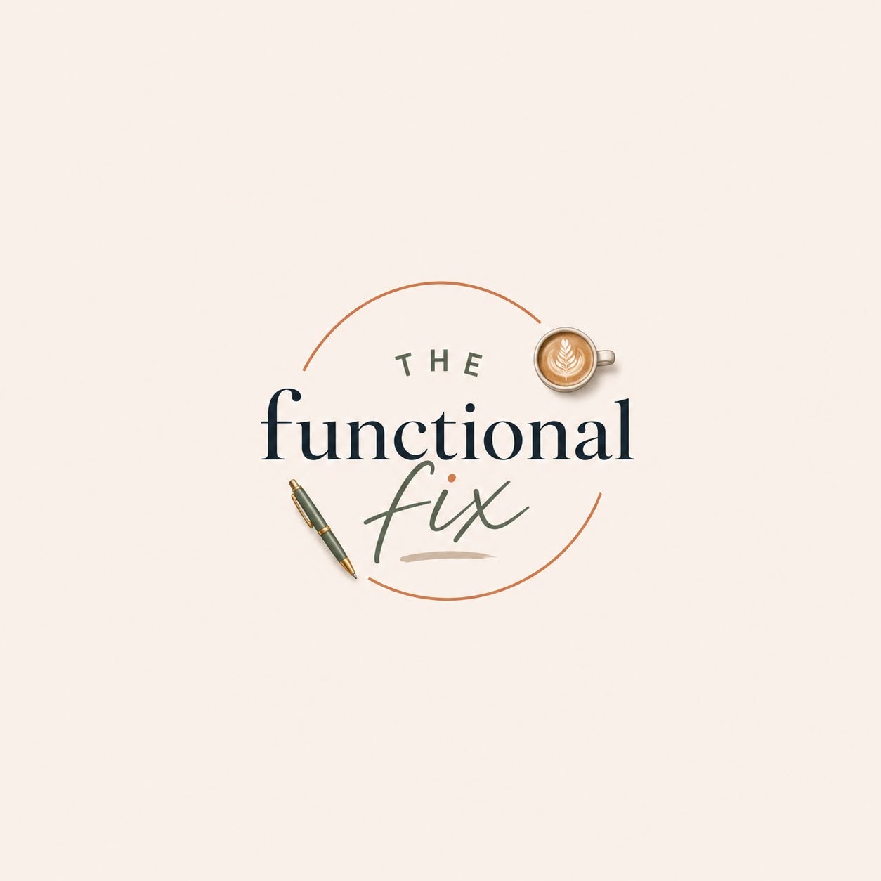 The Journey of an OT: Uni Days